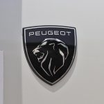 Peugeot 408 PHEV 225 HP (7)