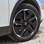 Peugeot 408 PHEV 225 HP (8)