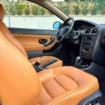 Peugeot_406_Coupe_V6_for_sale (2)