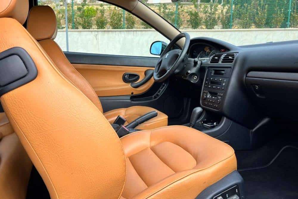https://autogreeknews.gr/wp-content/uploads/2023/06/Peugeot_406_Coupe_V6_for_sale-2.jpg