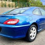 Peugeot_406_Coupe_V6_for_sale (3)