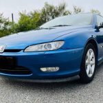 Peugeot_406_Coupe_V6_for_sale (4)