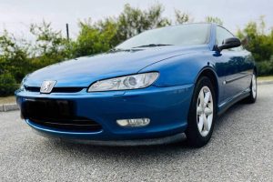 Peugeot_406_Coupe_V6_for_sale (4)