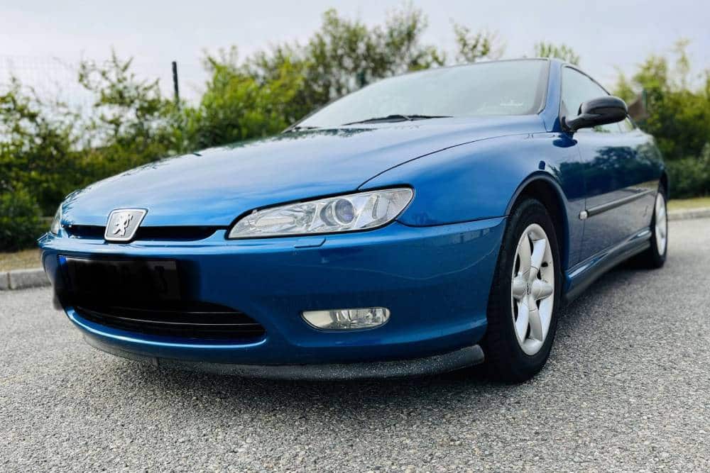 https://autogreeknews.gr/wp-content/uploads/2023/06/Peugeot_406_Coupe_V6_for_sale-4.jpg