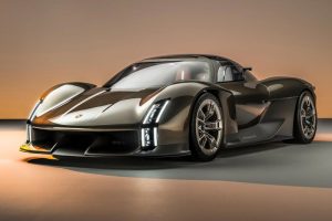 Porsche-Mission-X-(1)