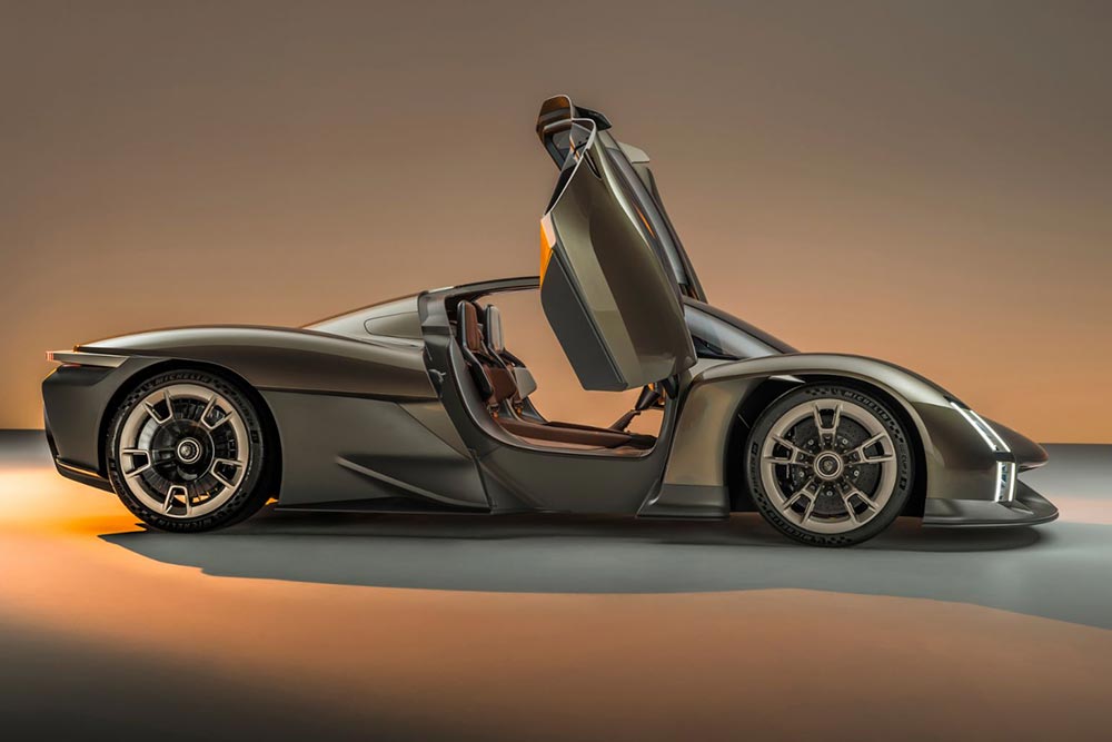 https://autogreeknews.gr/wp-content/uploads/2023/06/Porsche-Mission-X-2.jpg