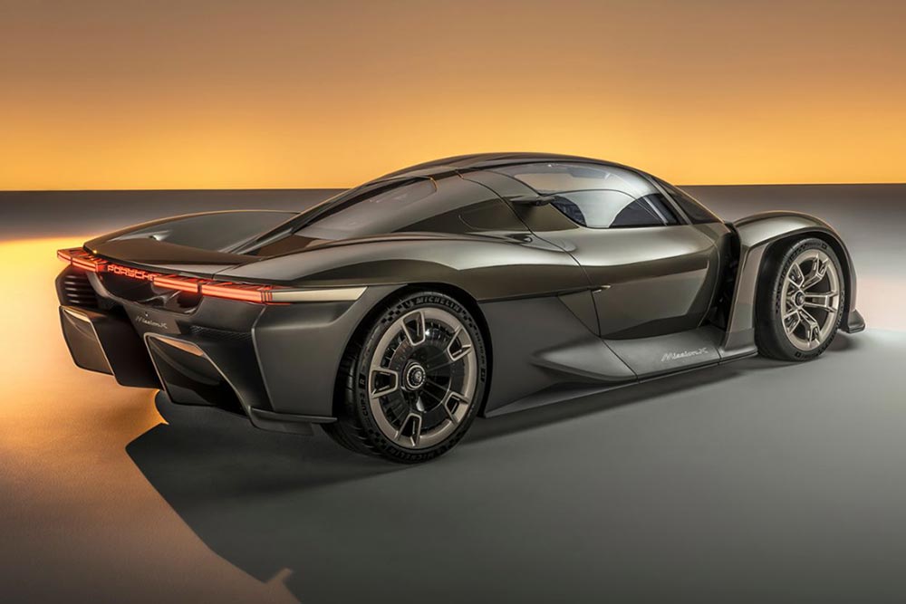 https://autogreeknews.gr/wp-content/uploads/2023/06/Porsche-Mission-X-3.jpg