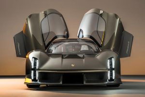 Porsche-Mission-X-(4)