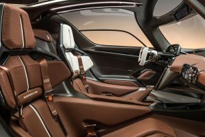 Porsche-Mission-X-(5)