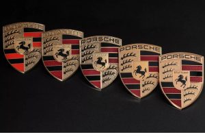 Porsche-badge-00008