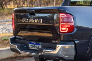 Ram-Rampage-Laramie-20