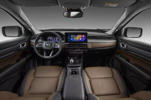 Ram-Rampage-Laramie-41