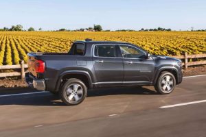 Ram-Rampage-Laramie-8