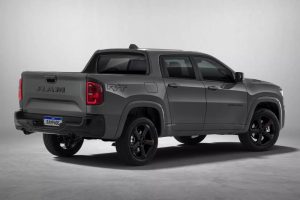 Ram-Rampage-RT-28