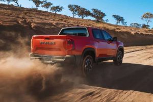 Ram-Rampage-Rebel-15