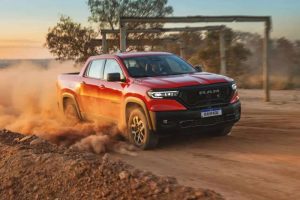 Ram-Rampage-Rebel-17