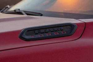 Ram-Rampage-Rebel-21