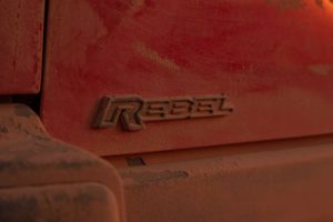 Ram-Rampage-Rebel-22