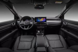 Ram-Rampage-Rebel-46