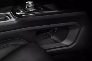 Ram-Rampage-Rebel-48