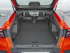 Renault-Arkana-luggage