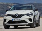 Renault-Captur-strofi