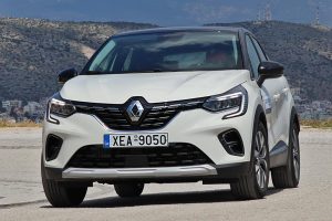 Renault-Captur-strofi