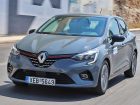 Renault-Clio-LPG-Dynamic