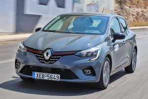 Renault-Clio-LPG-Dynamic