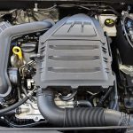 Skoda-Kamiq-1.0-G-TEC-engine