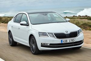 Skoda-Octavia-mk3-(1)