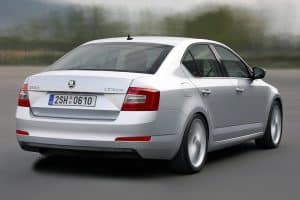 Skoda-Octavia-mk3-(3)