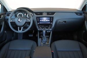 Skoda-Octavia-mk3-(5)