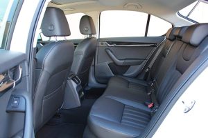 Skoda-Octavia-mk3-(6)