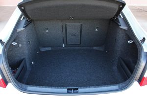 Skoda-Octavia-mk3-(7)