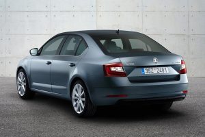 Skoda-Octavia-mk3-(9)