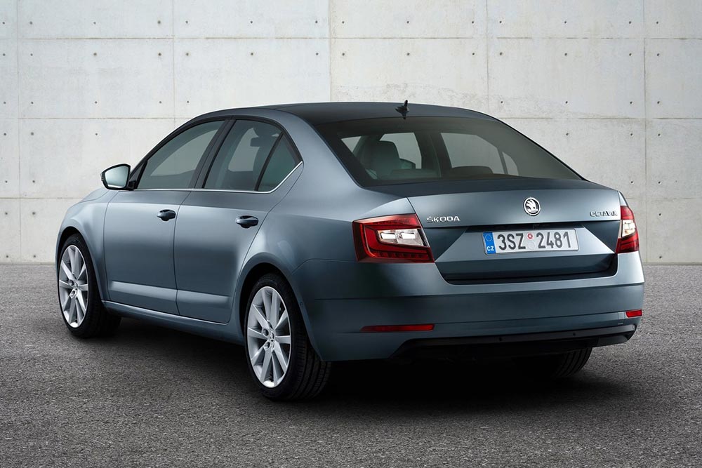 https://autogreeknews.gr/wp-content/uploads/2023/06/Skoda-Octavia-mk3-9.jpg