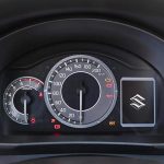 Suzuki-Ignis-1.2-Hybrid-pinakas-organon