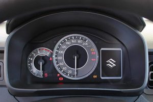 Suzuki-Ignis-1.2-Hybrid-pinakas-organon