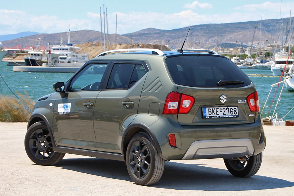 https://autogreeknews.gr/wp-content/uploads/2023/06/Suzuki-Ignis-1.2-Hybrid-static-rear.jpg
