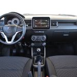 Suzuki-Ignis-1.2-Hybrid-tablo-1