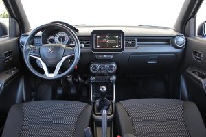 Suzuki-Ignis-1.2-Hybrid-tablo-1