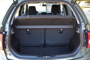 Suzuki-Ignis-1.2-Hybrid-xoros-aposkeuon