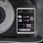 Suzuki-Ignis-Hybrid