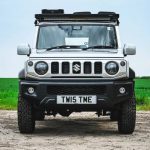 Suzuki-Jimny-By-Twisted-1