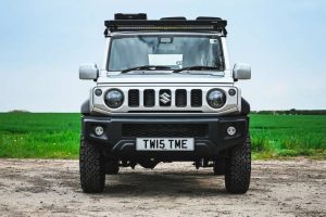 Suzuki-Jimny-By-Twisted-1