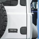 Suzuki-Jimny-By-Twisted-10