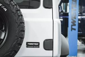 Suzuki-Jimny-By-Twisted-10