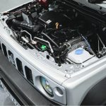 Suzuki-Jimny-By-Twisted-11