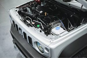 Suzuki-Jimny-By-Twisted-11